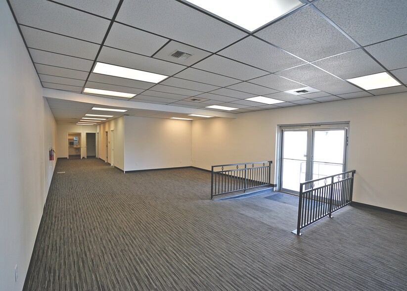 More Photos Of 1513 Summitview Ave, Yakima General Retail For Lease
