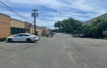 More Photos Of 60 Webro Rd, Clifton Warehouse For Lease