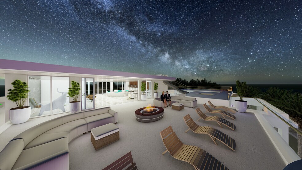 More Photos Of 30 Compass Pt, Fort Lauderdale Land For Sale