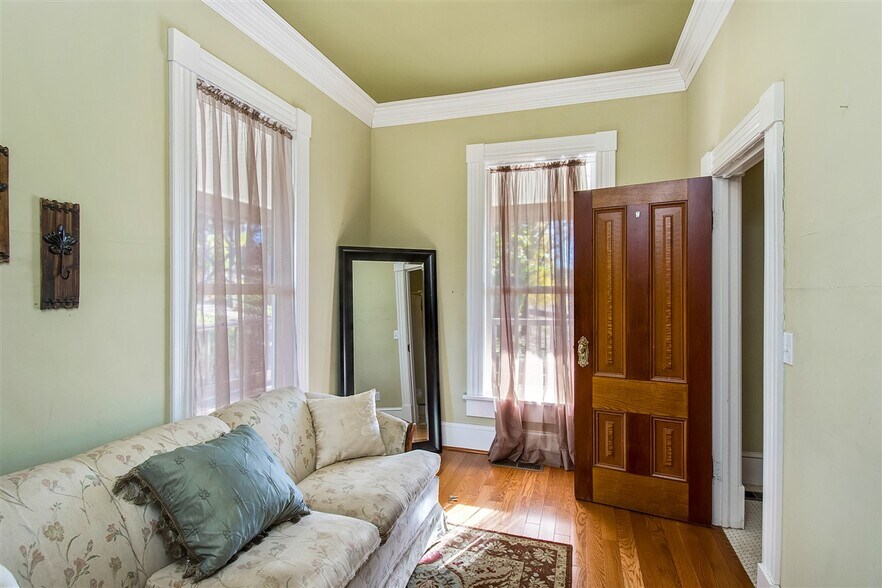 More Photos Of 3040 Ponderosa Rd, Shingle Springs Specialty For Sale