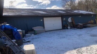 More Photos Of 740 Southwoods Dr, Monticello Storefront Retail Residential For Sale