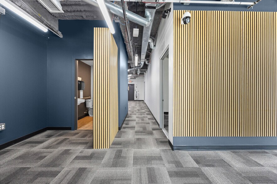 More Photos Of 88-94 Elm St, Rochester Office Residential For Lease