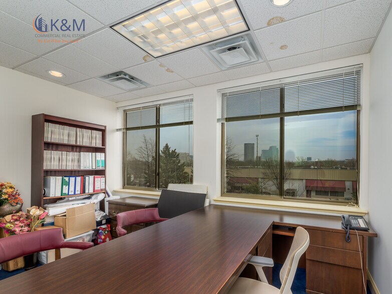 More Photos Of 459 Herndon Pky, Herndon Medical For Sale