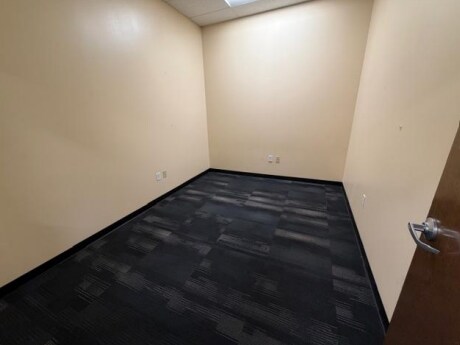 More Photos Of 101 45th St, Corpus Christi Distribution For Lease