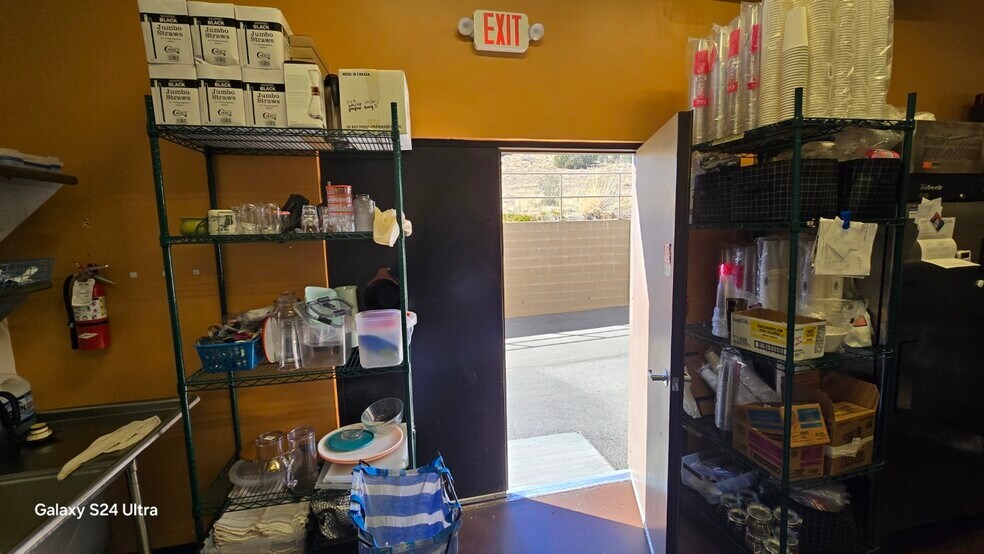 More Photos Of 12075 E Highway 69, Dewey General Retail For Lease