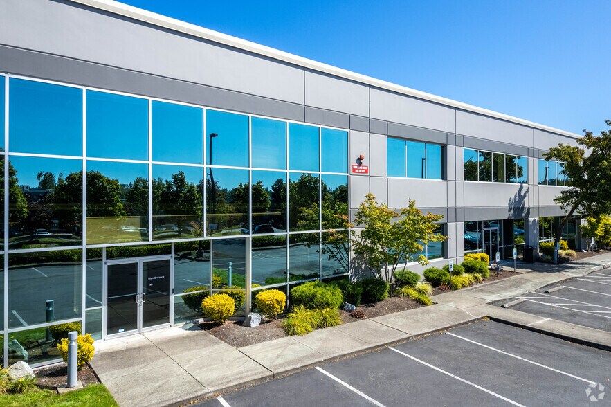 More Photos Of 2525 223rd St SE, Bothell Unknown For Lease