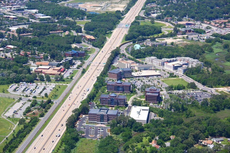 More Photos Of 272 Bendix Rd, Virginia Beach Unknown For Lease