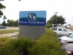 More Photos Of 154 S Western Ave, Carpentersville Bank For Sale