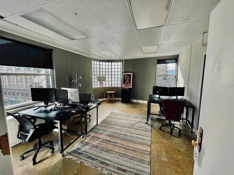 More Photos Of 111 N Higgins Ave, Missoula Office For Lease