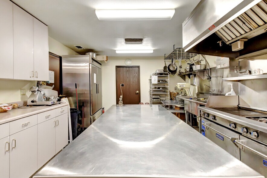 More Photos Of 12582 Squirrel Creek Rd, Grass Valley Religious Facility For Sale