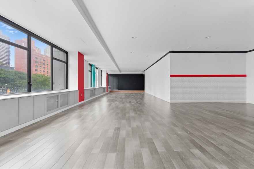 More Photos Of 300-304 E 59th St, New York Apartments For Lease