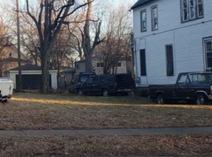 More Photos Of , Chicago Land For Sale