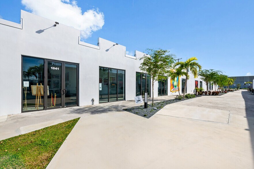 More Photos Of 710 NW 5th Ave, Fort Lauderdale Unknown For Lease