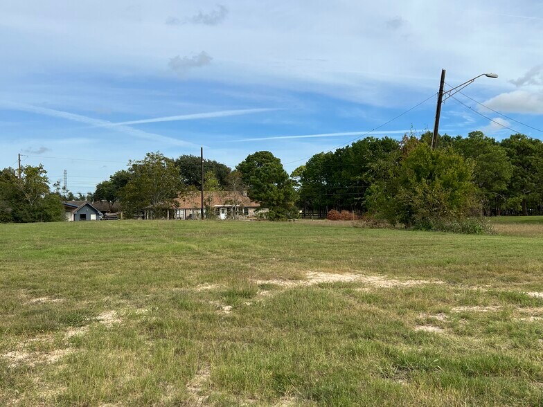 More Photos Of 0000 FM 1764, Santa Fe Land For Sale