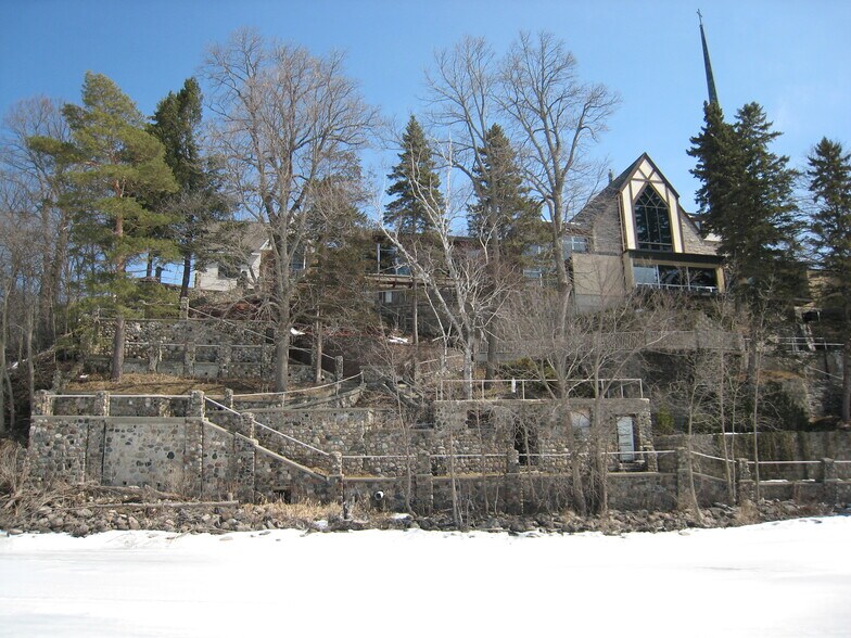 More Photos Of 621 1st Ave S, Buffalo Specialty For Sale