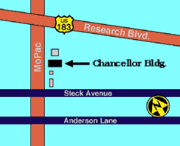 More Photos Of 8627 MoPac Expy N, Austin Office For Lease