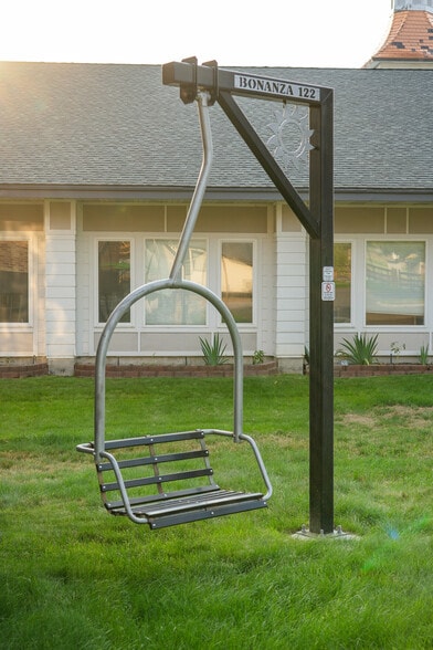 More Photos Of 508 E Main Ave, Chewelah Office For Sale