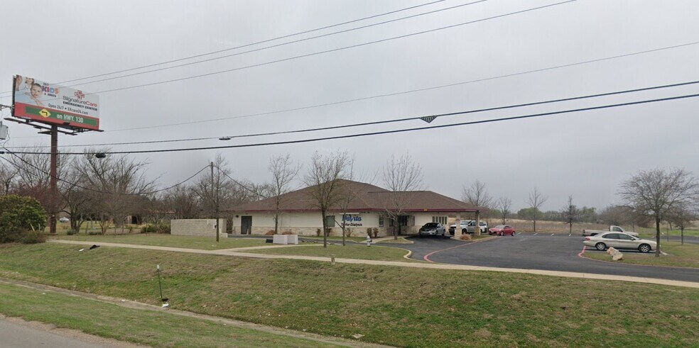 More Photos Of ,  Office For Sale