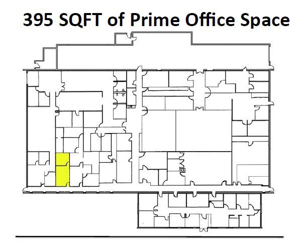 More Photos Of 120 Kisco Ave, Mount Kisco Light Manufacturing For Lease