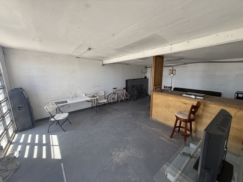 More Photos Of 8756 Alameda Ave, El Paso Freestanding For Sale