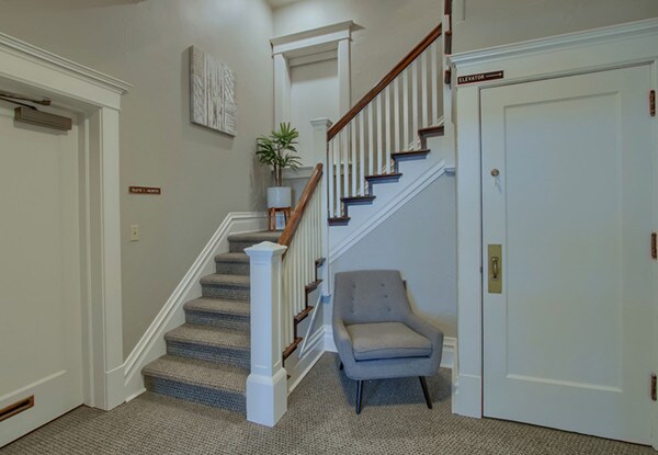 More Photos Of 1007 N Front St, Harrisburg Office For Lease