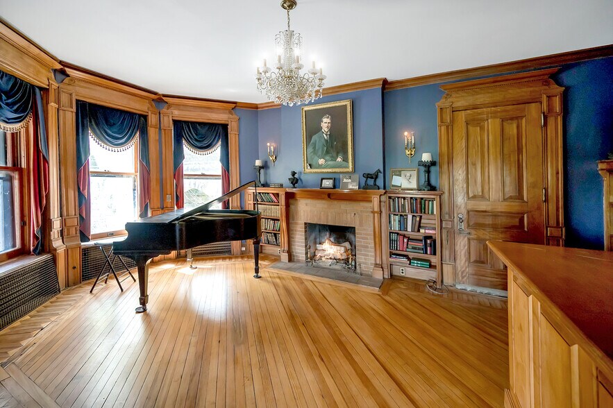 More Photos Of 55 Douglas St, Little Falls Multifamily For Sale