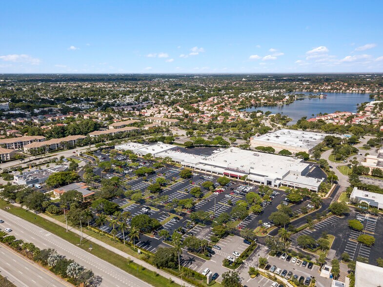 More Photos Of 3105-3285 N State Road 7, Margate Unknown For Lease