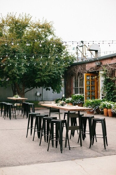 More Photos Of 3150-3152 Walnut St, Denver Freestanding For Sale