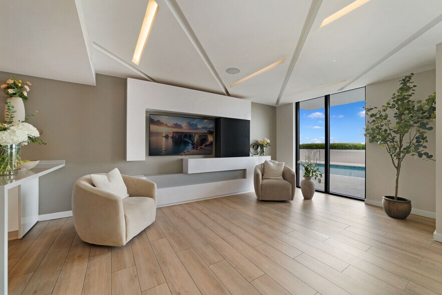 More Photos Of 1501 SW 37th Ave, Miami Apartments For Lease