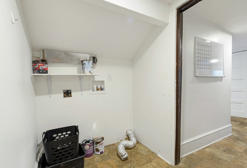 More Photos Of 2175 Hankey Mountain Hwy, Churchville Restaurant For Sale
