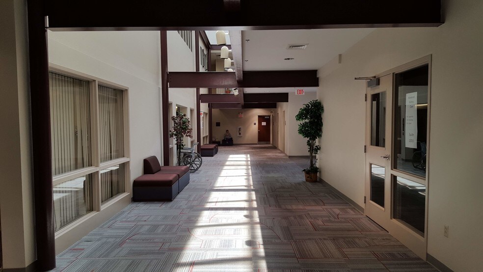 More Photos Of 2602 Wilmington Rd, New Castle Medical For Sale