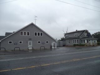 More Photos Of 222 Bridgeton Fairton Rd, Bridgeton Restaurant For Sale