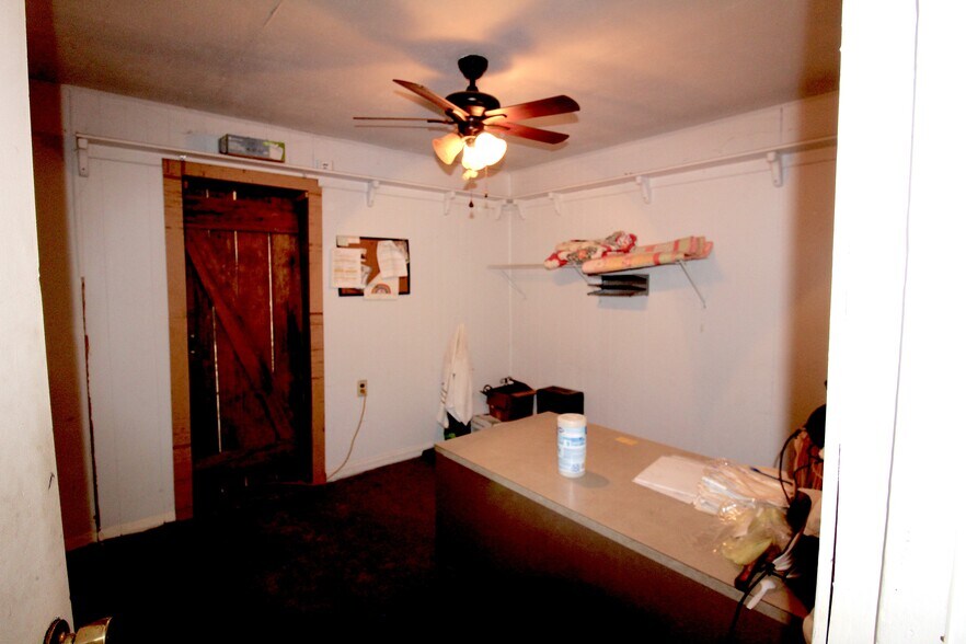 More Photos Of 3768 Private Road 1271, Willow Springs Industrial For Sale