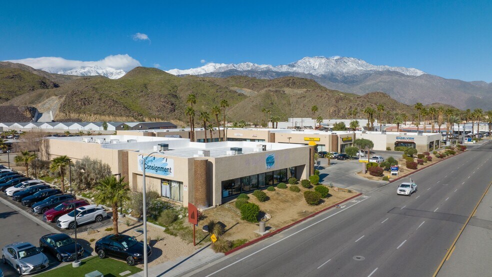 More Photos Of 67777 E Palm Canyon Dr, Cathedral City Unknown For Sale
