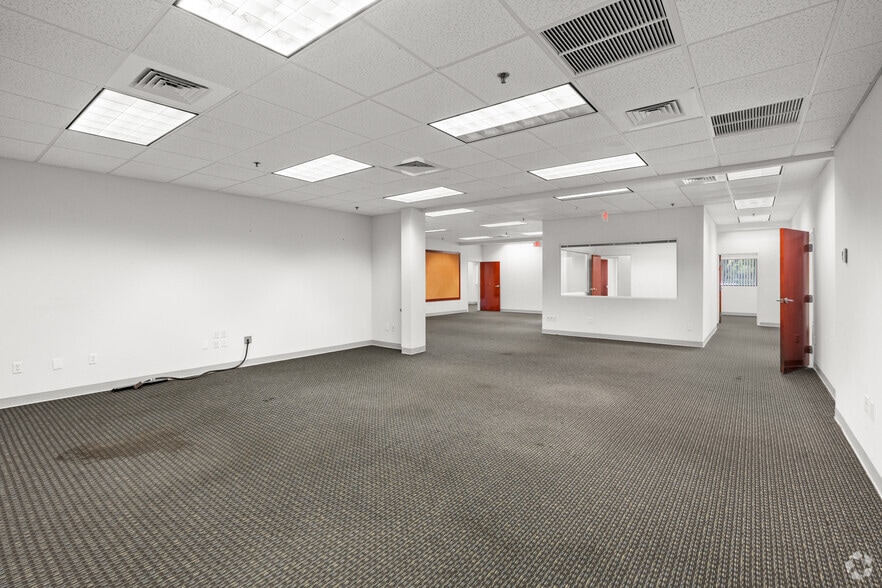 Photo of 1st Floor Ste 102
