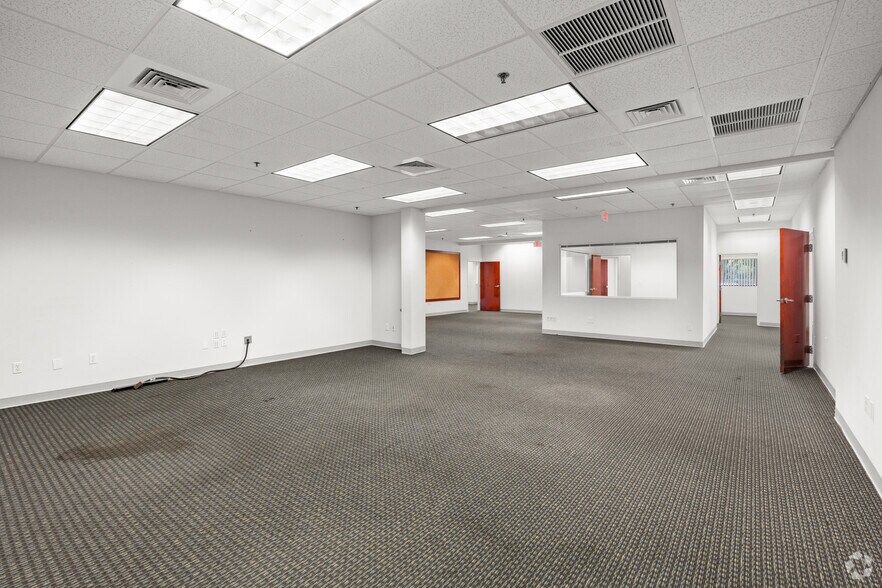 Photo of 1st Floor Ste 102