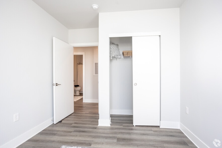 More Photos Of 5915 Evans Farm Dr, Lewis Center Apartments For Lease