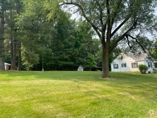 More Photos Of 175 Spotnap Rd, Charlottesville Office For Lease