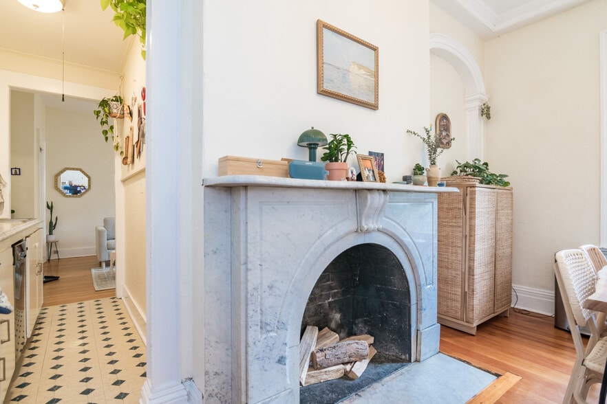 More Photos Of 81 Bridge St, Northampton Multifamily For Sale