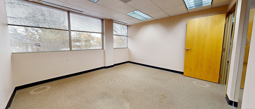 More Photos Of 1245 E Colfax Ave, Denver Office For Lease