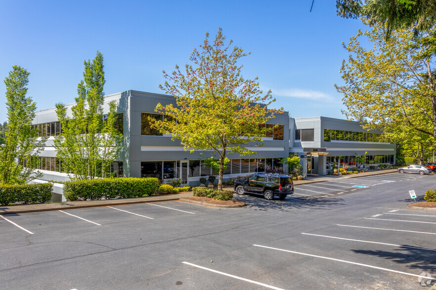 Primary Photo Of 11000 NE 33rd Pl, Bellevue Office For Lease