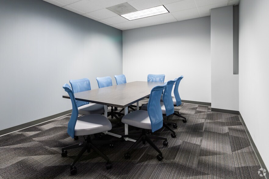 Photo of 1st Floor Ste 