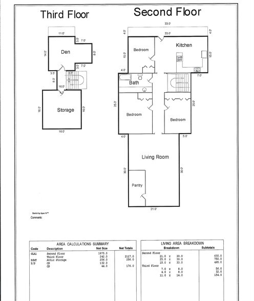 More Photos Of 1004 S Nordic Dr, Petersburg Hotel For Sale
