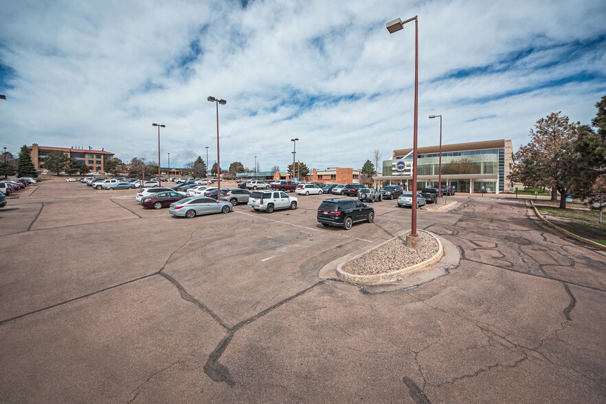 More Photos Of , Colorado Springs Unknown For Sale
