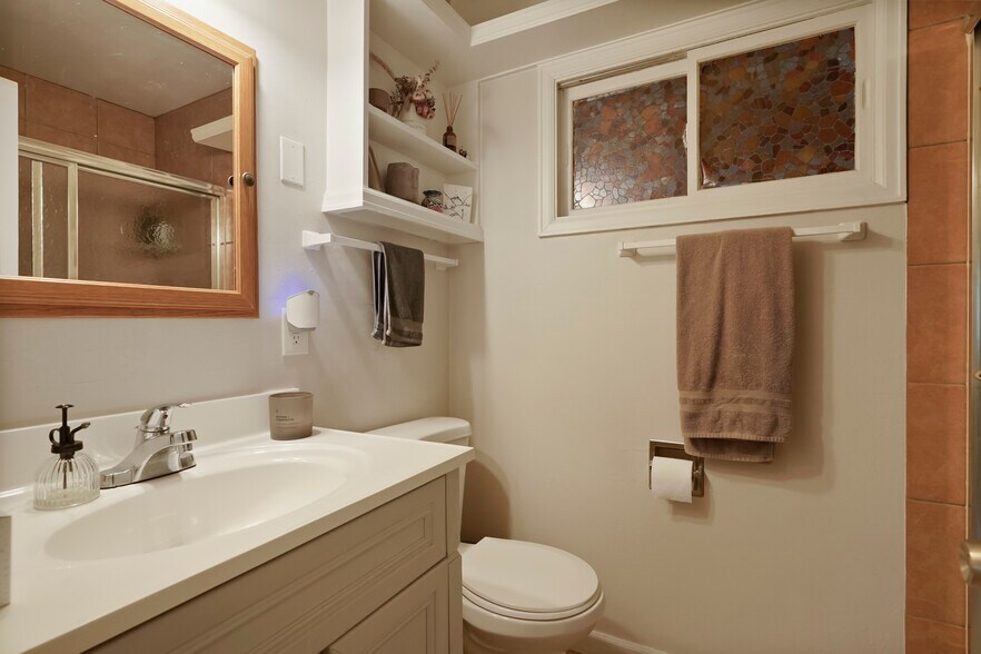 More Photos Of , Evergreen Multifamily For Sale