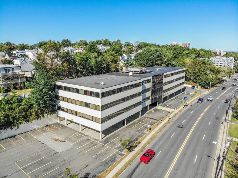 More Photos Of 155 Polifly Rd, Hackensack Medical For Sale