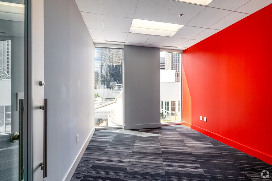 Photo of 2nd Floor Ste E-480