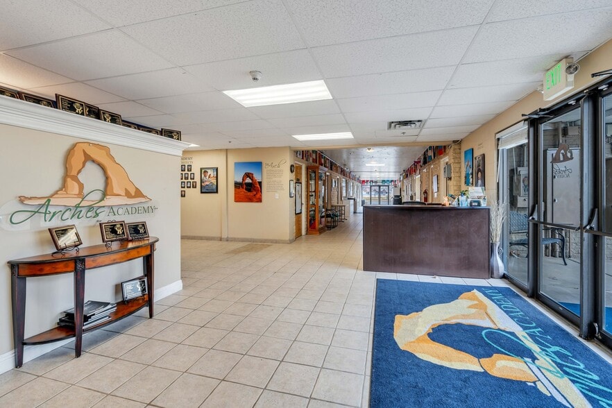 More Photos Of 280 S 400 E, Orem Schools For Sale