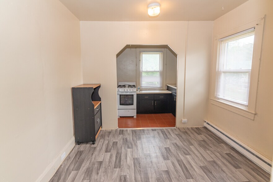 More Photos Of 6300 Liberty Rd, Gwynn Oak Apartments For Sale