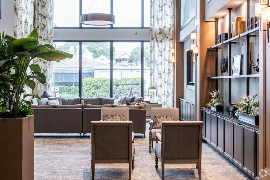 More Photos Of 40 NE 7th Ave, Delray Beach Apartments For Lease